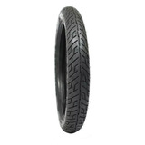 Pirelli