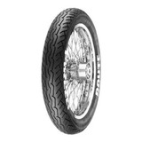 Pneu Moto Traseiro 120