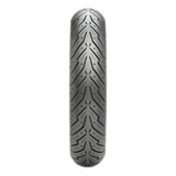 Pirelli