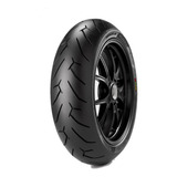 Pirelli