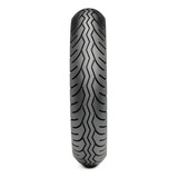 Pneu Moto Traseiro 130
