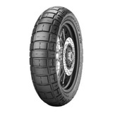 Pirelli