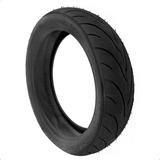 Pneu Moto Traseiro 140