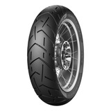Pneu Moto Traseiro 140