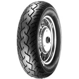 Pneu Moto Traseiro 140