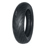 Pneu Moto Traseiro 150 70 17 Twister Cb 500 Cb 300 S Camara