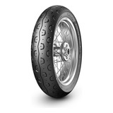 Pneu Moto Traseiro 150