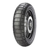 Pneu Moto Traseiro 150