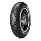 Pneu Moto Traseiro 160 70b17 79v Me888 Metzeler