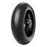 Pirelli