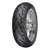 Pneu Moto Traseiro 180