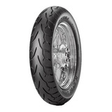 Pneu Moto Traseiro 180 70 B 15 76h Night Dragon Pirelli