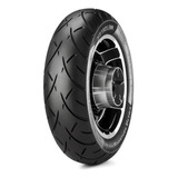 Pneu Moto Traseiro 180 70b15 76h Me888 Metzeler