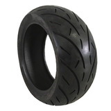 Pneu Moto Traseiro 200