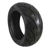 Pneu Moto Traseiro 200