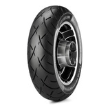Pneu Moto Traseiro 210
