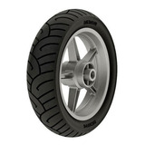 Pneu Moto Traseiro Rinaldi Hb37 100 90 Aro 14 Pcx 150 Biz125