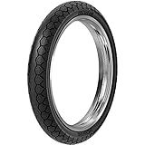 Pneu Moto Traseiro Rinaldi Pd29 80 100 14 Aro 14 49l Biz 125