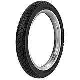 Pneu Moto Traseiro Rinaldi