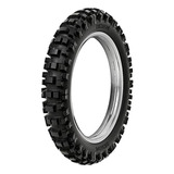 Yz250