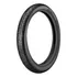 Pneu Moto Vipal Street St300 2.75-18 Dianteiro Fan Titan Ybr Factor 150