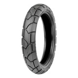 Pneu Moto Vipal Trail Tr400 120/80-18 C/c Tras Xre300 Novo