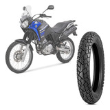 Michelin