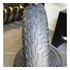 Pneu Mt90b16 Dunlop Beltd Touring Harley Davidson Meia Vida