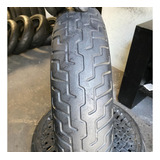 Pneu Mt90b16 Dunlop Beltd