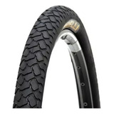 Pneu Mtb Aro 26x1