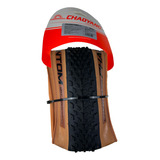 Pneu Mtb Chaoyang Phantom Dry Aro 29x2 20 2c Kvl Tbl Fx Bege