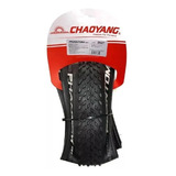 Tubeless