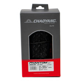 Pneu Mtb Chaoyang Phantom Wet Elite Aro 29x2 20 120 Tpi Tr