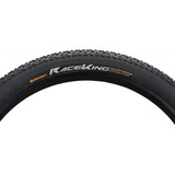 Tubeless
