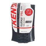 Kevlar