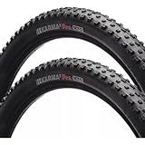 Pneu Mtb Kevlar Karma 2 Pro Tubeless 29x2 40 Preto