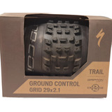 Pneu Mtb Specialized Groud Control Grid Kevlar 29 X 2 1