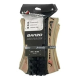 Pneu Mtb Vittoria Barzo