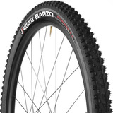 Pneu Mtb Vittoria Barzo