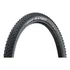 Pneu Mtb Vittoria Barzo Trail 29x2,25 Tubeless Gf 2.0 4c