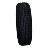 Pneu Nacional 175 70 R13 Remold Selo Inmetro