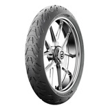 Pneu Ninja G310r Hornet Cb300 Dianteiro 120 70 17 Road 6