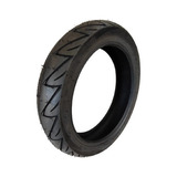 Pneu Novo 130 70 17 Twister Traseiro Cbx250 Cb300 Ys Fazer