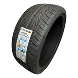 Pneu Novo 225 35r20 90w Carros Aro 20 Perfil Fino Brinde 