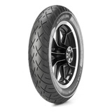 Pneu Novo Diant 140
