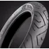 Pneu Novo Fazer 250 / Twister / Cb 300 / Ninjinha 140/70-17