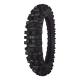 Pneu Novo Off road
