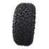 Pneu Novo P mini Bugguies 17x7 5 8 Anormal Genius