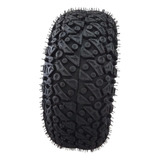 Pneu Novo P mini Bugguies 17x7 5 8 Anormal Genius