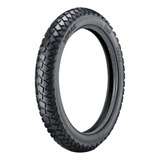 Pneu Novo Vipal Dianteiro 80 90 21 Tr300 Xtz Lander Xre